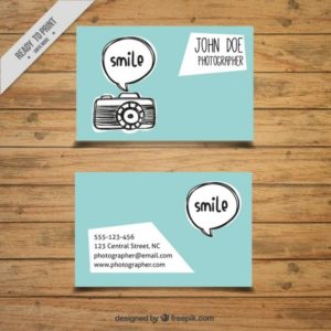 Photography Business,Photography studio,Photography still life,Photography video,Fotografi wedding