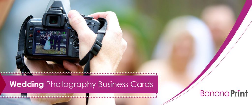 wedding-photography-business-cards