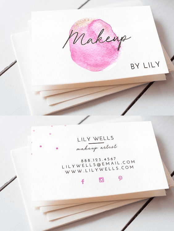 minimal-business-card